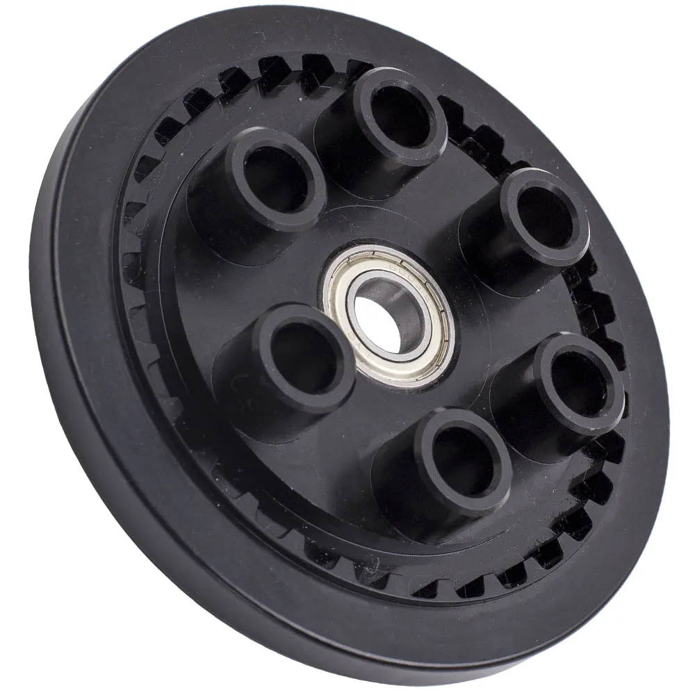 Clutch Spring Conversion Kit for Yamaha Roadstar XV1600/1700 V-MAX 2 Year Warranty XV1600AT XV1700AT XV1700AM