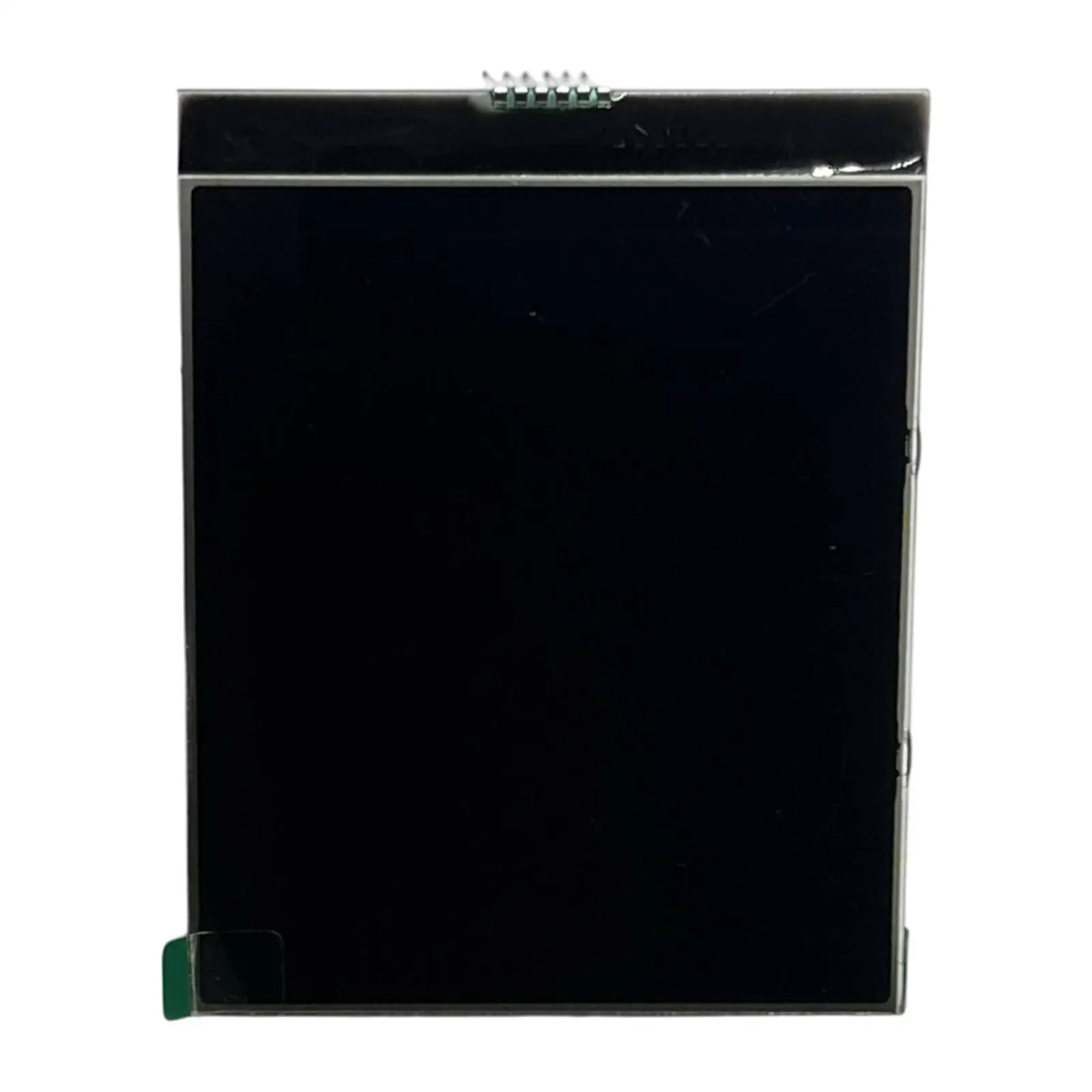 

LCD Display Screen Cog-vist1054-05 Accessory Replacement for Renault Trafic III 2014+ Clio IV 2012-2019 Captur i 2013-2019