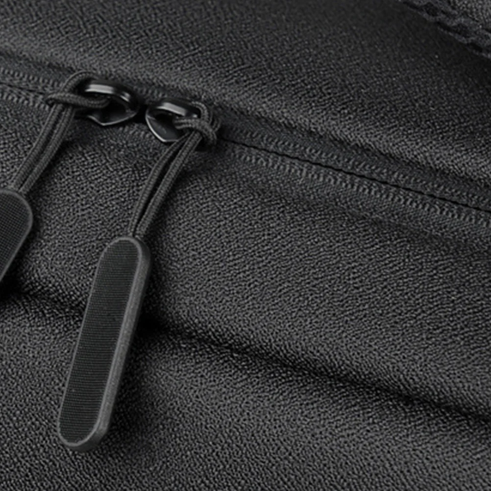 

Laptop Bag Backpack Travel for Men Multi Function Casual Satchel Change Price Staff