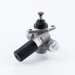Hot sale Fuel Feed Pump 0440008089 1339048 for DAF Truck 75 85 CF 95 FA FAD FAT XF