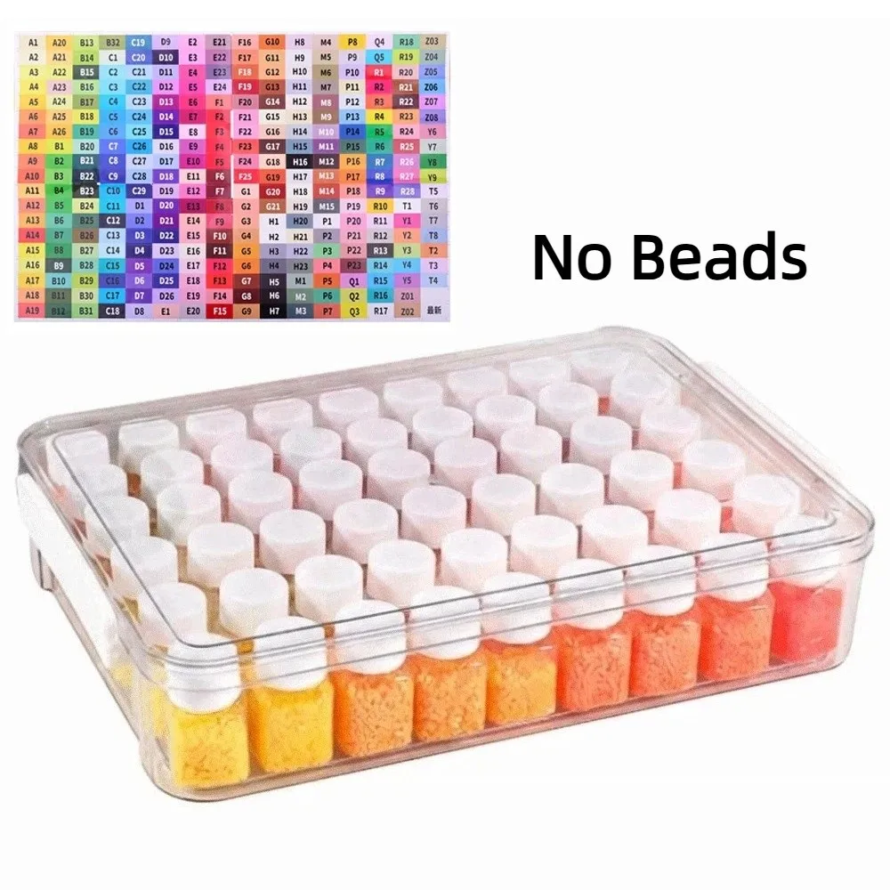 organizador-de-gran-capacidad-para-cuentas-de-fusion-con-tapa-estuche-transparente-para-guardar-cuentas-de-fusion-302-etiquetas-de-colores-impermeable