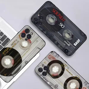 أعلى 5 مبيعات كاسيت فيديو 8 مم - رقم 6