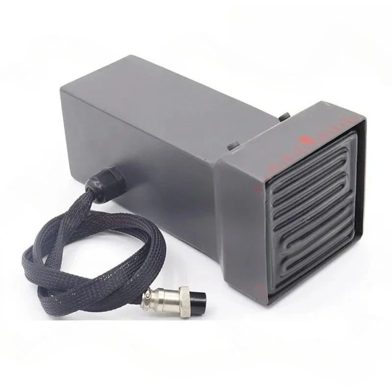 ir6500-上部加熱ヘッド-450w-220v-赤外線ヒーター-bga修理ステーション用