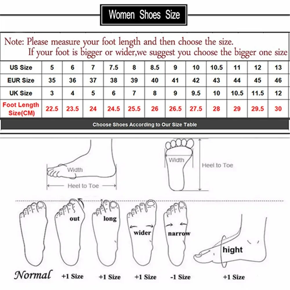 Baskets en Maille avec Motif de Diagramme Vétérinaire pour Femme, Chaussures Plates, Printemps et Été