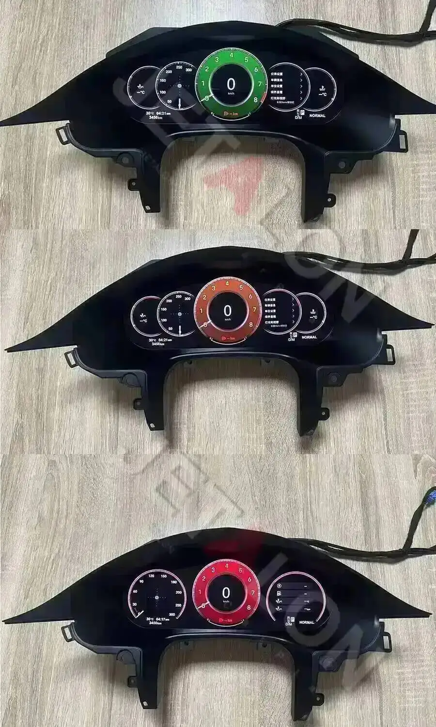 实拍-1.jpg