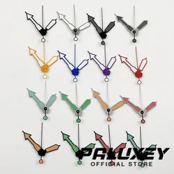 NH35 Watch hands SKX hands nh35 hands Suitable For NH34 NH35 NH36 NH38 NH39 NH70 NH72 Movement Watches Pointers