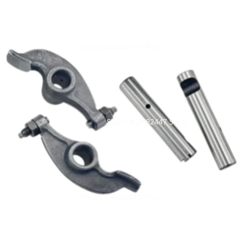 

Рычаг кулачкового механизма для мотоцикла Veloci Xeverus 300 XR3 300R 300, аксессуары для кулачкового механизма