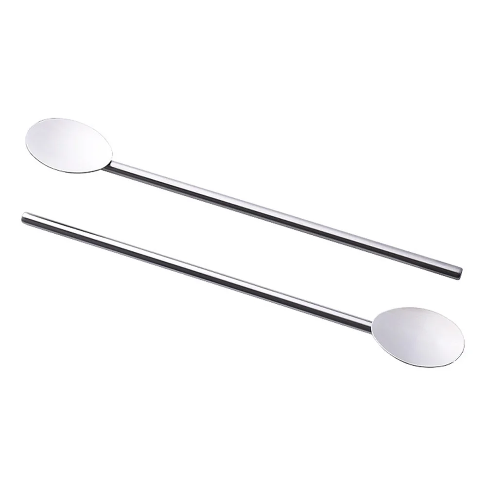 

3pcs Stainless Steel Cocktail Shaker Set 750Ml Leak-Proof Bartender Kit For Home Bar Party Martini Mixer Drink Tools Jigger