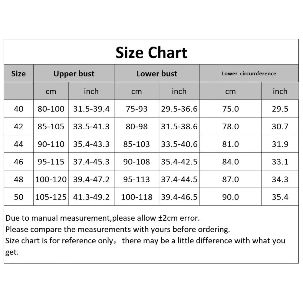 Plus Size Flower Print Wire Free No Pads Nursing Bra Mid-aged Mom Open Front Vest Brassiere Lingerie Cotton Bralette Underwear