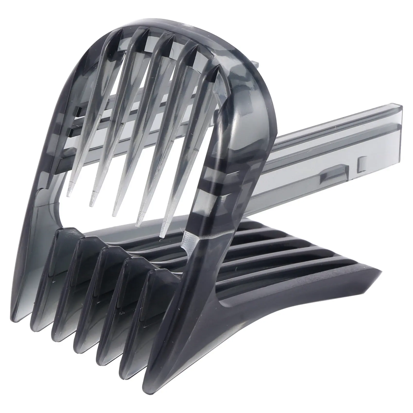 HOT Limit Comb Replacement Combs Trimmer Head Limit Comb for Philips Hair Clipper HC3400 HC3410 HC5440 HC5442 HC5450