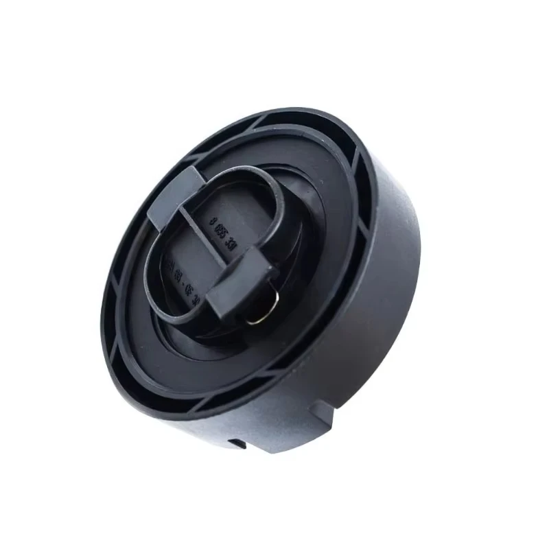 11128655331 11127560482 11127560481 11128507153 11128619360 11124737102 Engine oil cap for M4 CS hardtop 520i 640d hardtop