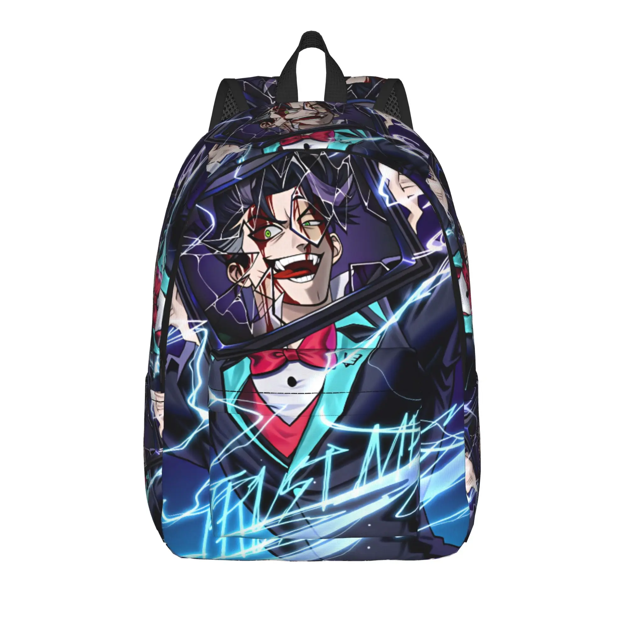 mochila-radiostatica-vox-alastor-hazbin-hotels-para-mulheres-mochilas-de-poliester-para-caminhadas-leves-e-kawaii-mochilas-para-ensino-medio