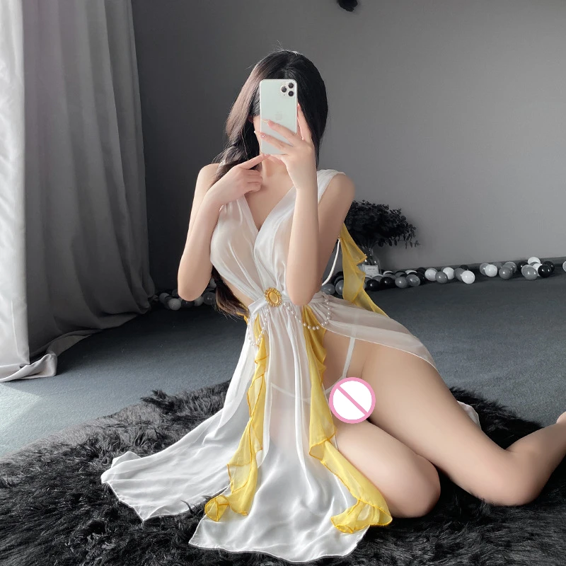 商品詳細画像