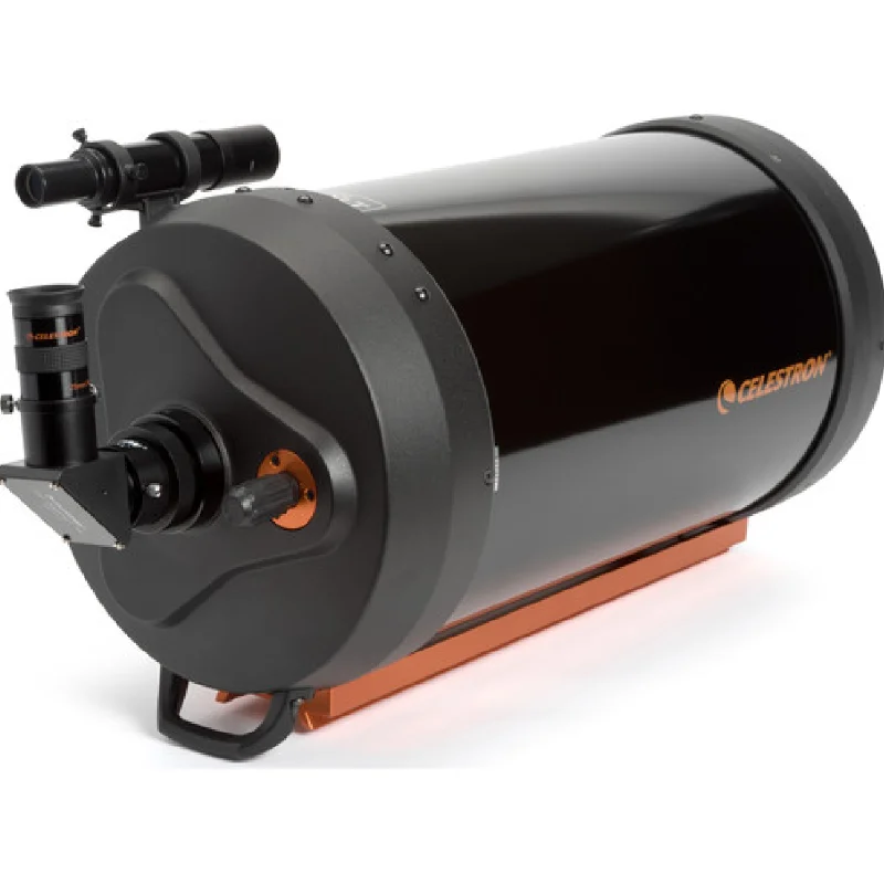 Celestron C9.25 XLT Optical Tube Assembly - CGE / Losmandy