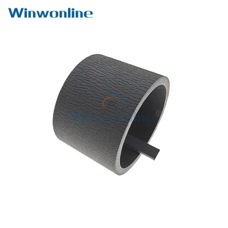 10 sets PickUp Roller Tire & Separation Pad Tire for Samsung ML1610 2010 4321 2250 4521F