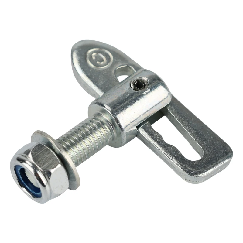 CVP Anti Luce antiluce Drop Catch Tail Gate Fastener Trailer Horsebox Truck, Fasteners - Weld-On Type, trailer parts,