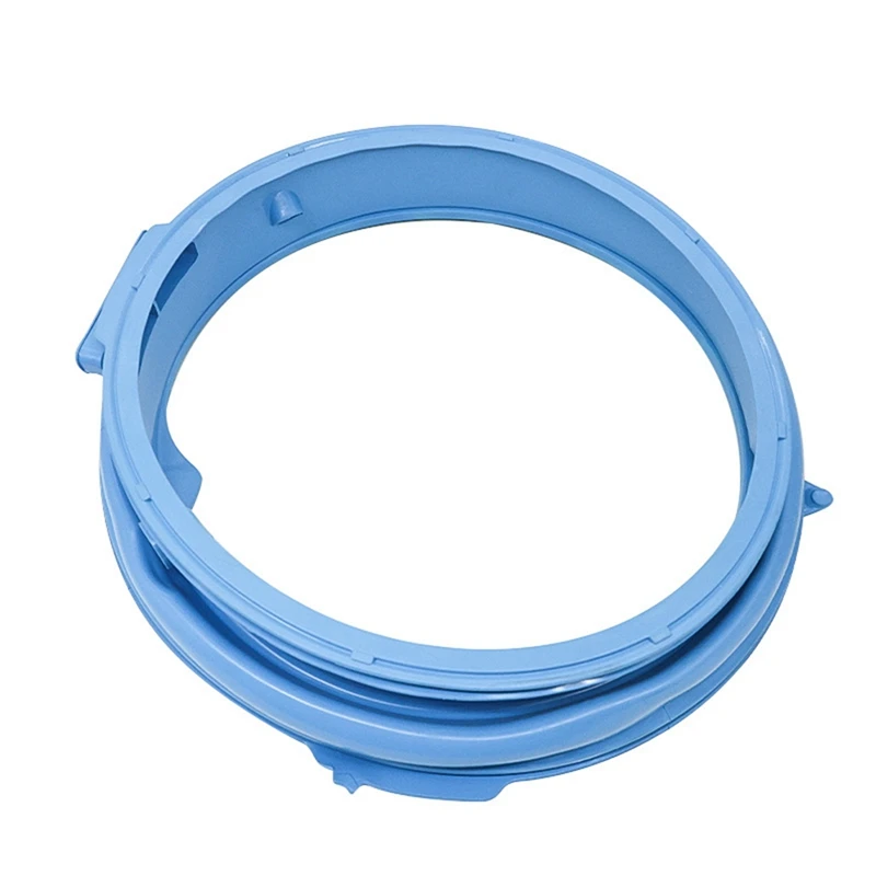 

ABCA-WH05X29521 Gasket For GE Washing Machine, Washer Door Boot Gasket Seal Replacement Washing Machine Door Seal