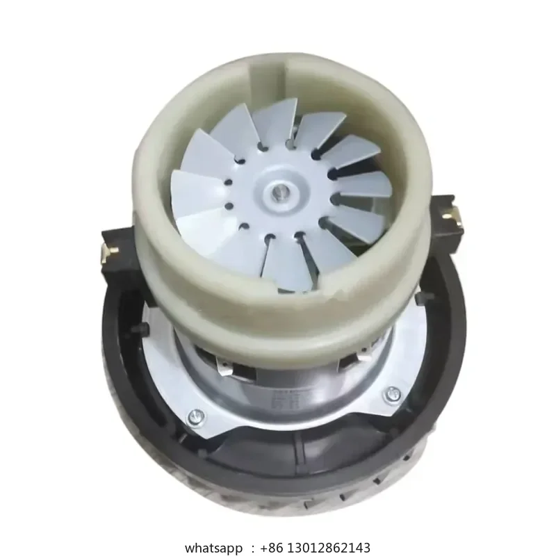 motor-se4001-for-both-dry-and-wet-use-se4002-vacuum-cleaner-motor-accessories