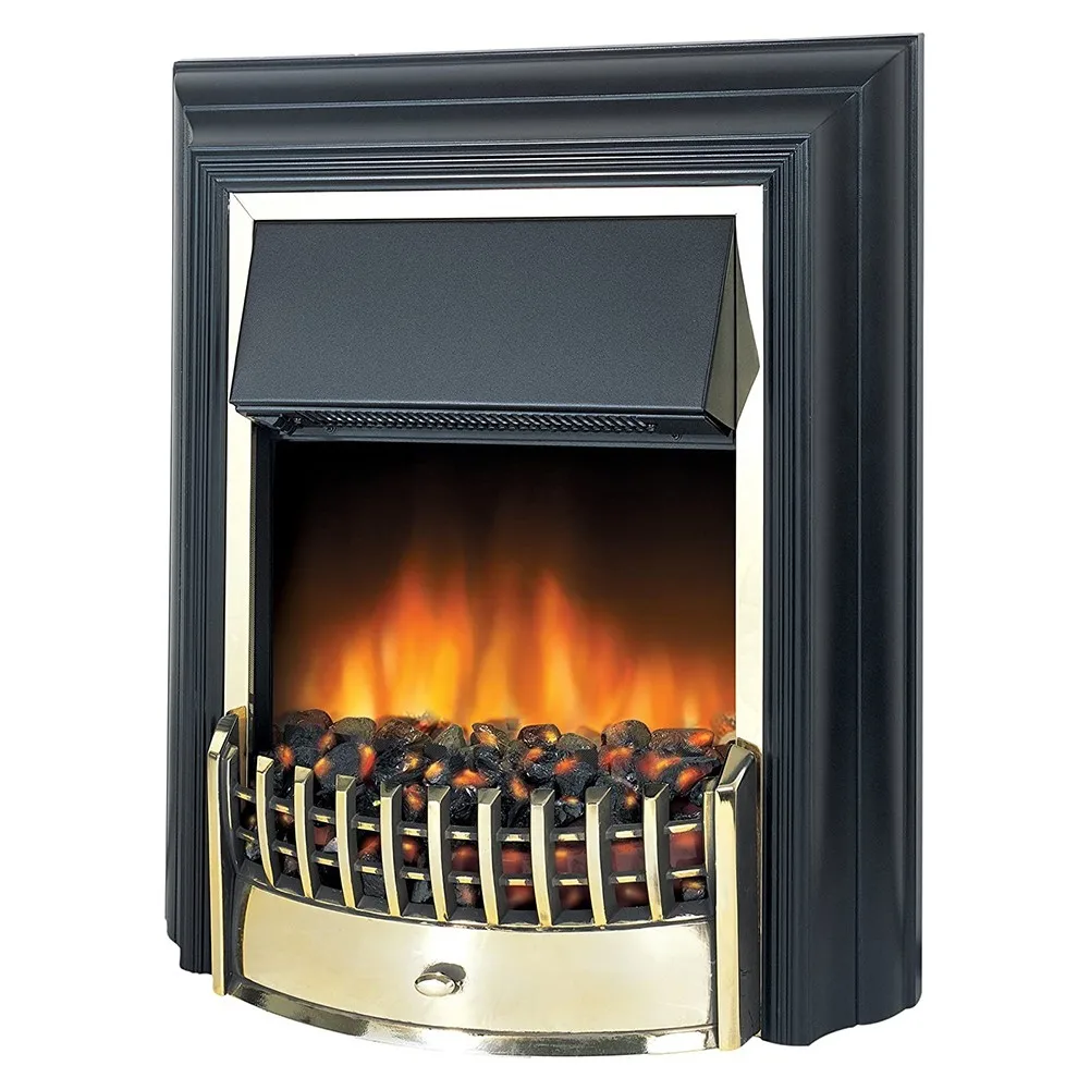 أداة إزالة الصواميل محول محول النار الكهربائية ل DIMPLEX ل RTOPC 0 ل RTOPI20BR ل RTOPI20CH ل RTOPW20 #2