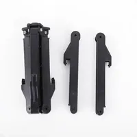 Astronomical Telescope Celestron 70EQ 90EQ 90DX 114EQ 130EQ 130DX 80DX Accessory Tray Support Bar Rod
