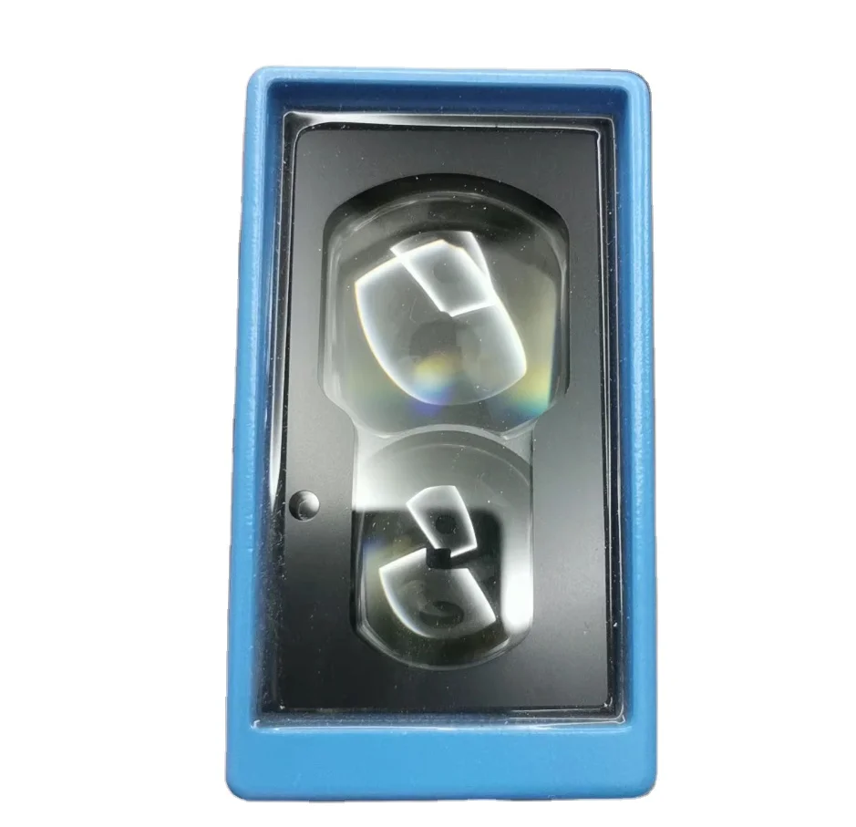 

WT45-P260 WT45-P260S30 original new photoelectric sensor have stock