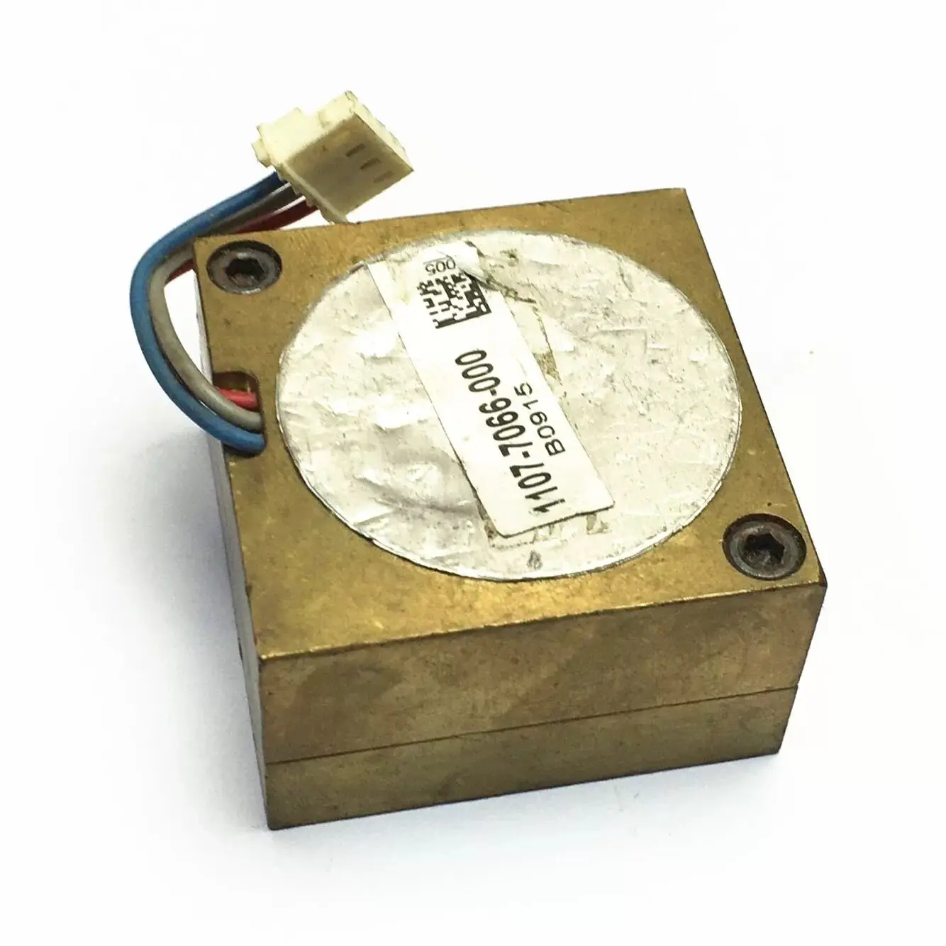 1PCS/LOTS for Industrial Accessories Pressure Sensor 1107-7066-000 11077066000 IC Electronic components for Arduino DIY