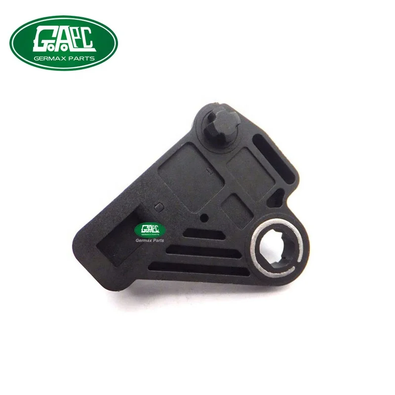 LR021649 Car Crankshaft Position Sensor GL4062 For  Germax OEM Parts