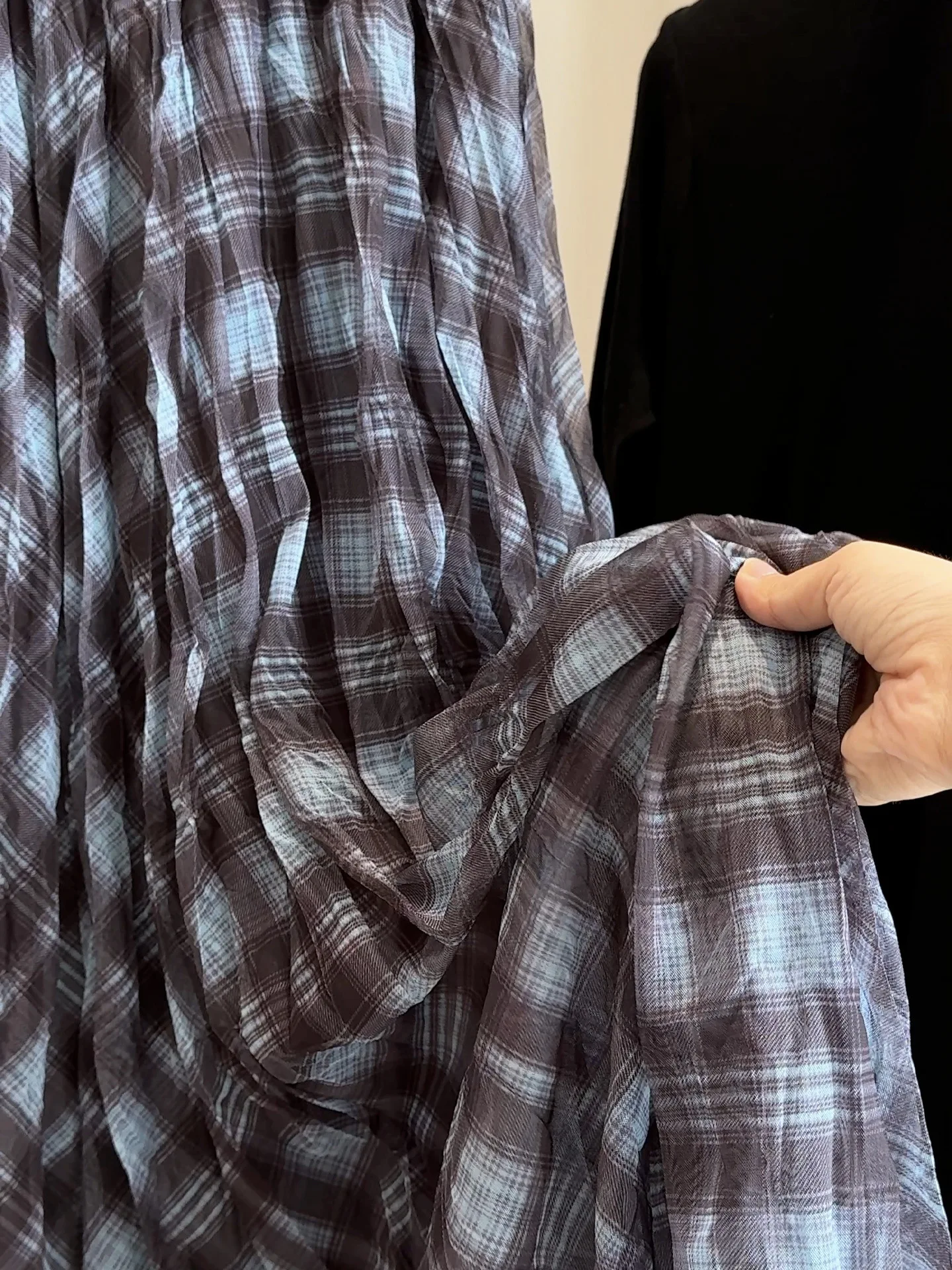 Thumbnail 4 - #59 Top Rated Knee-Length Skirts to Buy in 2026