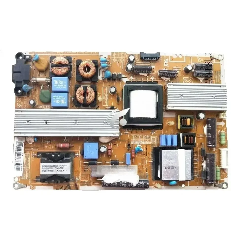 Адаптировано для платы питания UA40D5000PR BN94-04254A BN41-01598A деталь