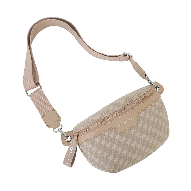 

Elegant Luxury Handbag for Women – Famous Brand Style Tote Bag with High Quality Finish, Perfect for Office or Travel