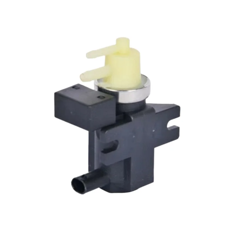 A0101531328 A0001531800 A0081535428 Turbo Pressure Converter Solenoid Valve For Mercedes-Benz B250 C63 AMG C200 E300 E450 4
