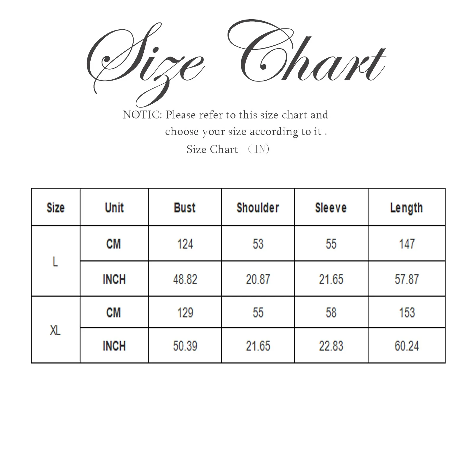 ماردي غرا السجن تأثيري حلي زوجين مطابقة سجين عرض مسرحي زي برتقالي بذلة هالوين تأثيري ملابس الحفلات زي #5