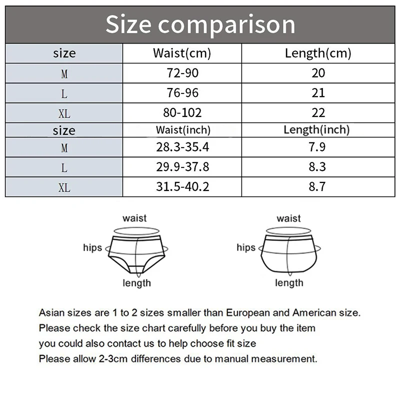 Seamless Thong Women Thin Strap Low Waist High Flexibility Panties Sexy Underwear Ladies Briefs T-back Comfortable Women