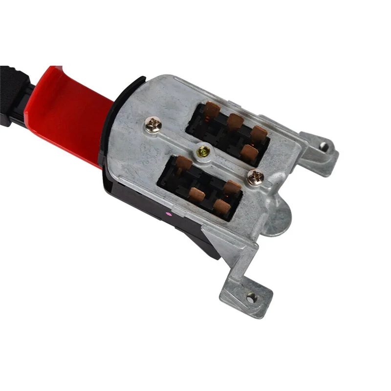 

Компактный новый переключатель указателя поворота для Kenworth T800 01481376 480836 577.59006, запасные части, 1 шт.