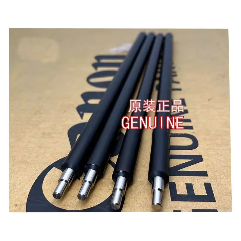 

ПЦР для Canon IR C5535 5540 5550 5560III NPG-71 оригинал