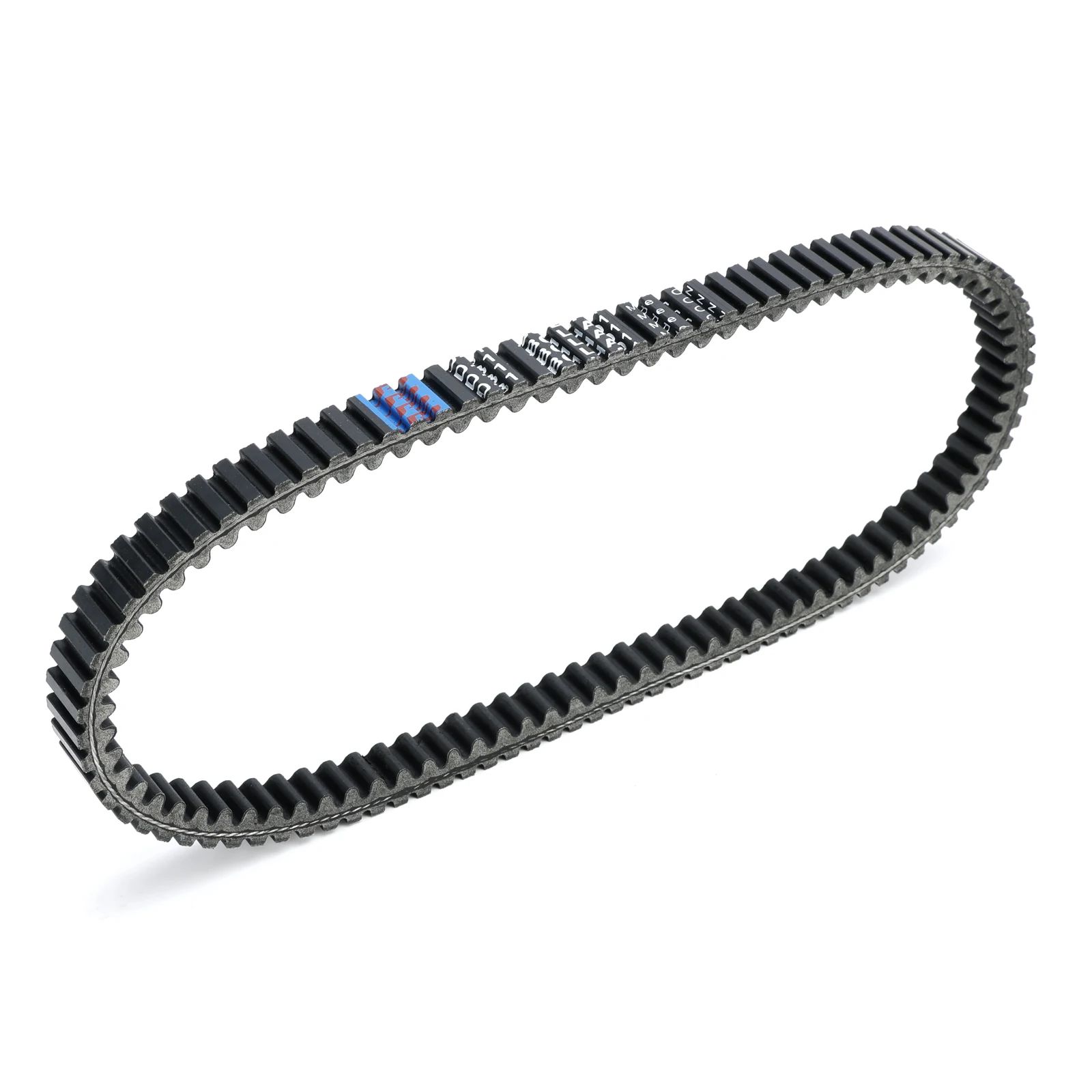 

Drive Belt For SYM HD 300i Citycom S 300i 23100-LHA-0001 1B01LHA01
