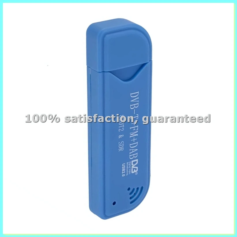 Digital 820T2 Sdr U…