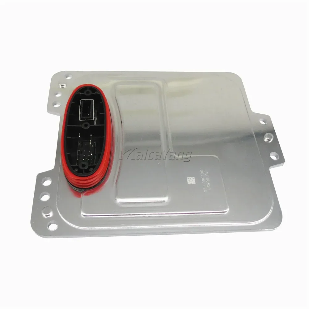 D1S زينون HID المصباح الصابورة لمرسيدس بنز W212 C207 A207 5DC009060-20 5DC00906020 HID 35 واط 85 فولت التيار المتناوب