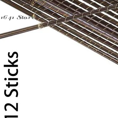 

Набор инструментов для ювелиров: для резки металла и обработки дерева, 12/144 шт. лезвий для ручной работы по ювелирным изделиям