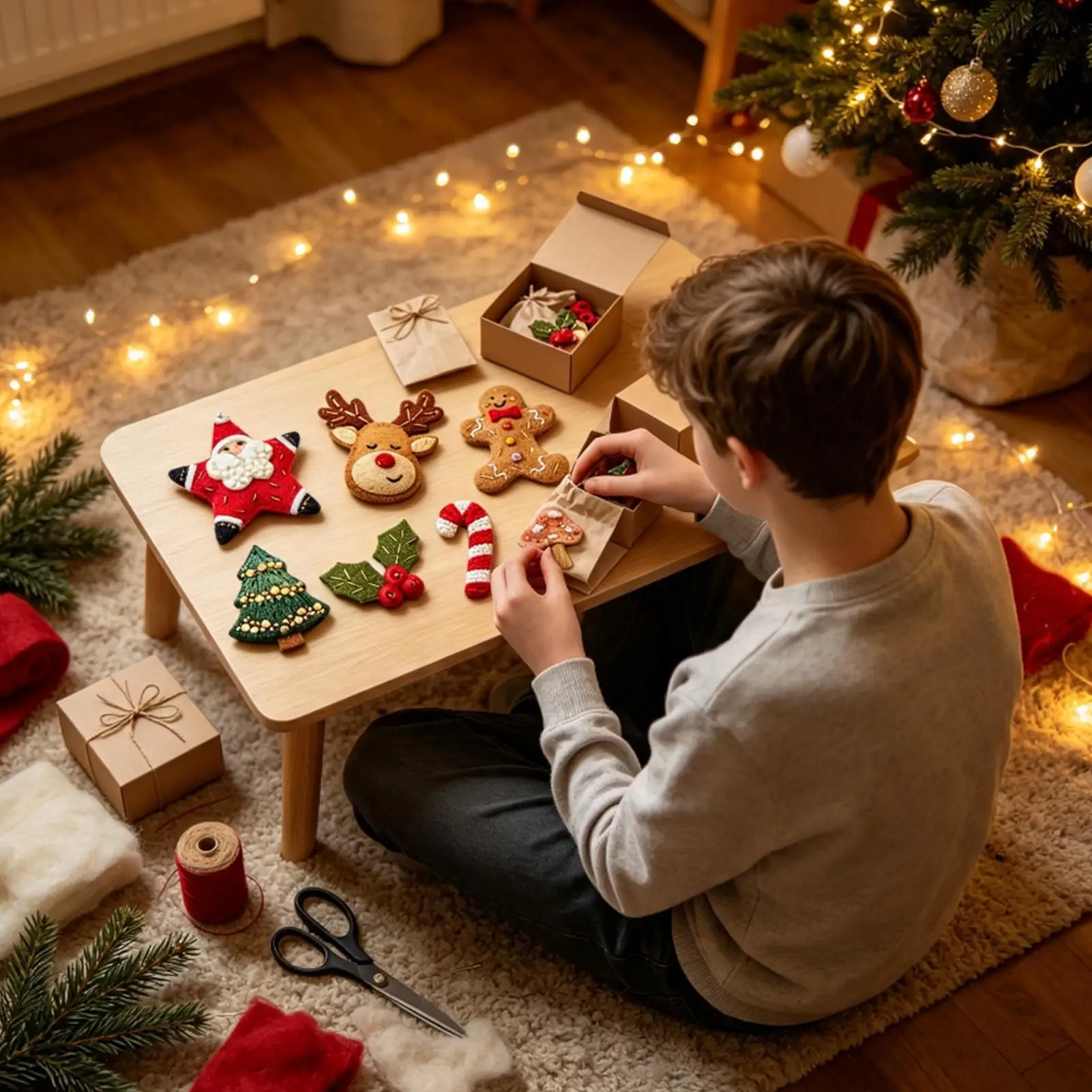 kit-de-broches-de-noel-en-feutre-decoration-de-couture-faite-a-la-main-broche-brodee-en-feutre-de-noel-ensemble-de-decoration-diy-fait-main-pour-les-fetes