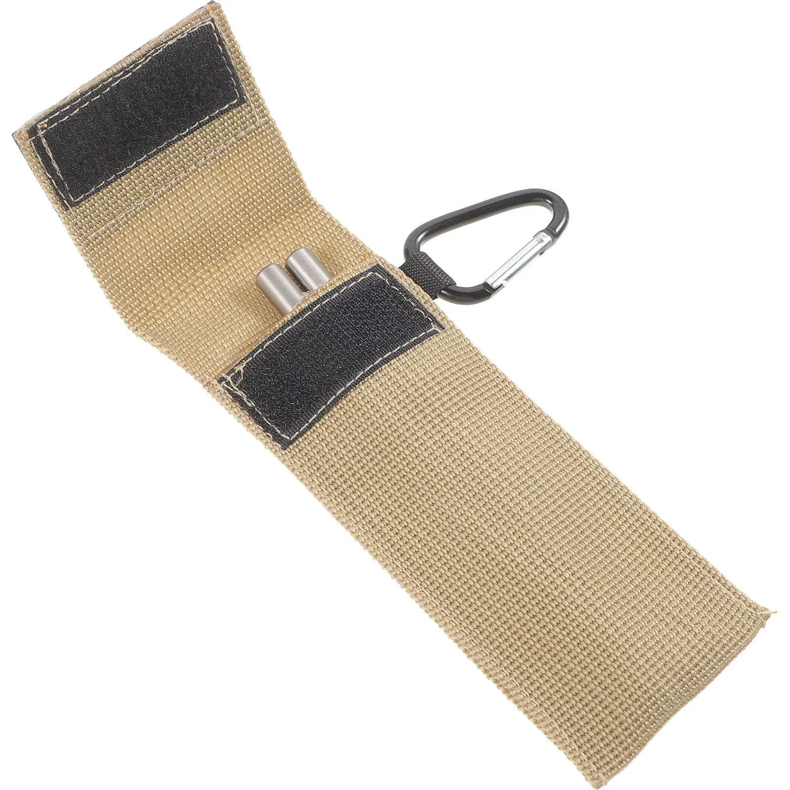 

Folding Chopsticks Reusable Portable Camping Food Chopstick Set Household Ramen Tableware Travel Lightweight Dishwasher