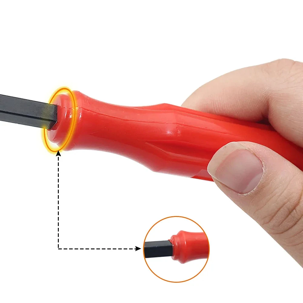 Portable Car Panel Removal Tool Kit Nail Puller Radio Audio Door Pry Repair Clip Trim Dash Removal Installer Hand Tool