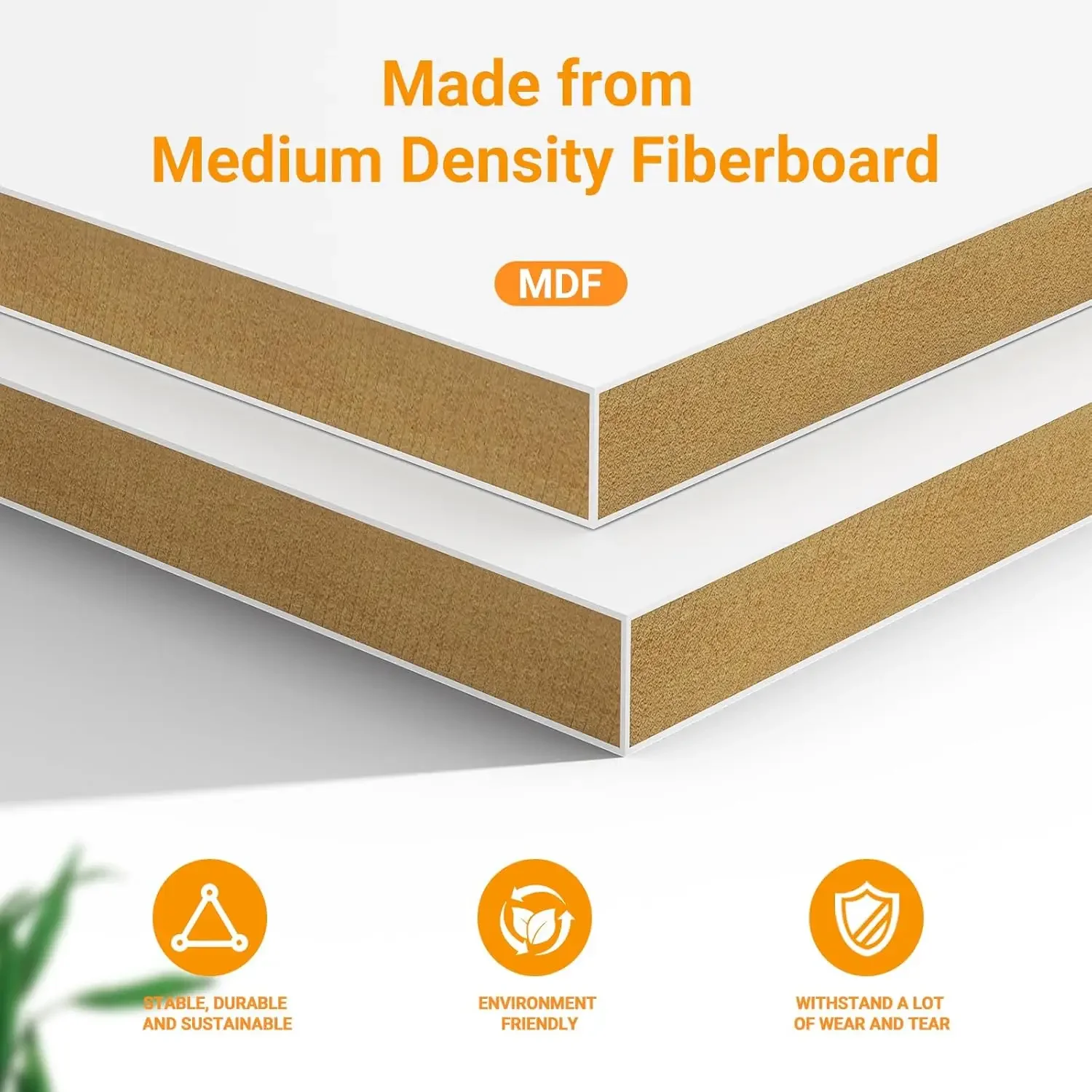 한정 기간 할인, 재고 정리! 회전식 신발장 타워, 7단 회전 신발장 360도 회전 신발 정리대 옷장용