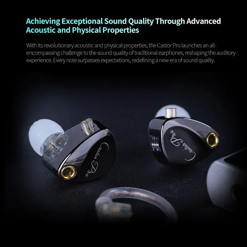 Thumbnail 3 - #46 Best Microphones to Buy In 2026