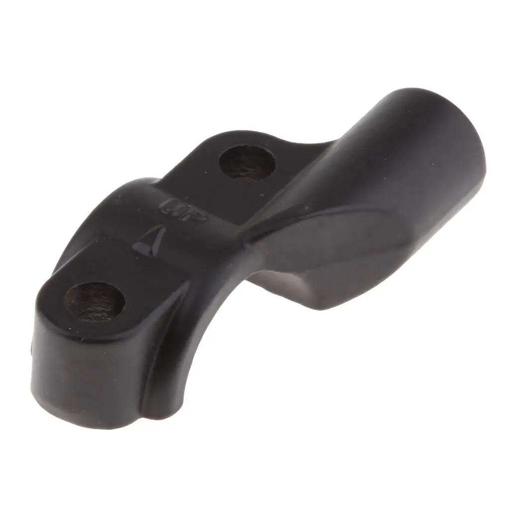 

22 мм держатель зеркала заднего вида для мотоцикла, зеркало заднего вида на руль мотоцикла