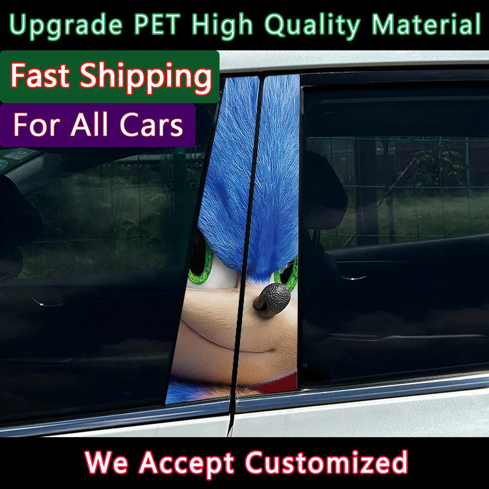 Anime Lightning Boy…