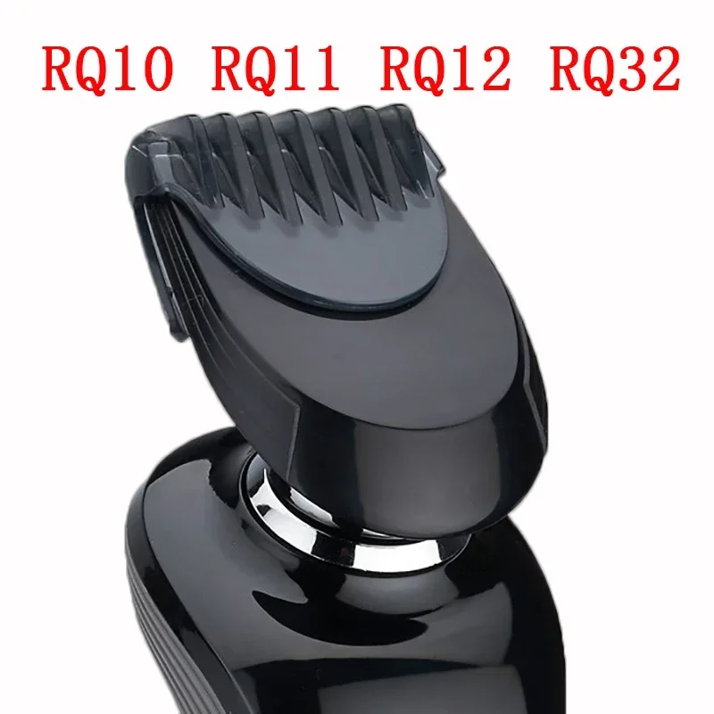 1Pcs Replacement Shaver Head Trimmer For Philips RQ32 RQ12 RQ11 RQ10 S5000 RQ1160 S9000 S7000 S7310 S7370 S7720 S9111 S9121