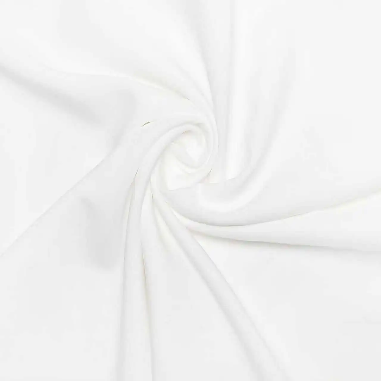 قميص رجالي جديد بأكمام قصيرة لصيف 2025 يسمح بمرور الهواء وخفيف الوزن غير رسمي للتزلج على الجليد ملابس رجالية مطبوعة ثلاثية الأبعاد #5