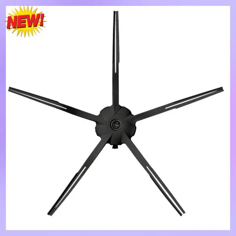 

T24C For Roborock S8 S8 Pro Ultra S8+ S8+Pro Mop Pad Accessories Cleaning Robot Spare Parts