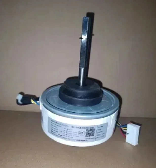 Samsung-Motor De Ca… - image